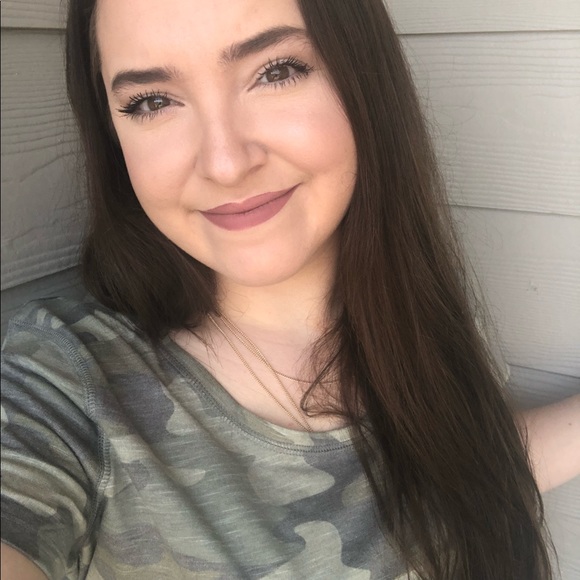 heyimmadi